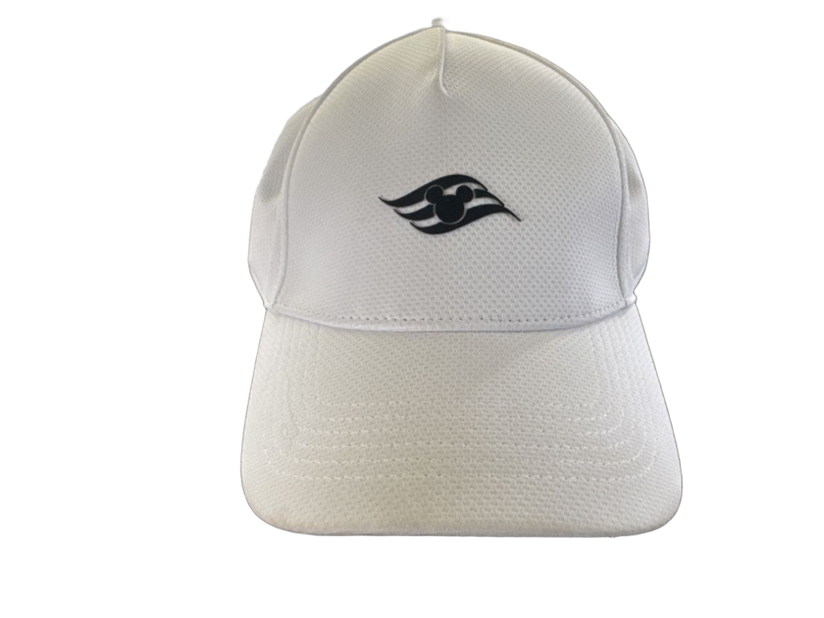 Mickey Mouse Adventure Cap